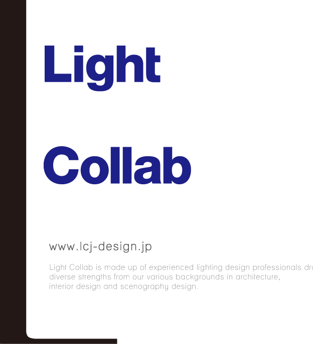 Light Collab Japan